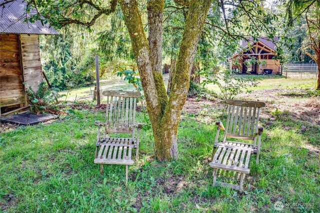 24804 Chris Ln NE, Kingston, WA 98346 - photo 27