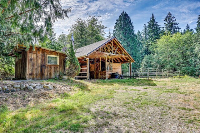 24804 Chris Ln NE, Kingston, WA 98346 - photo 28