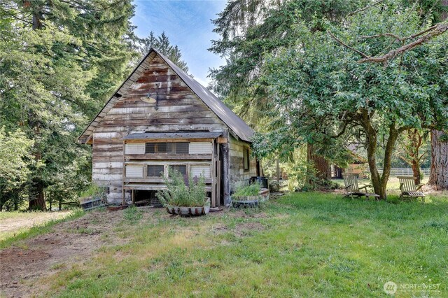 24804 Chris Ln NE, Kingston, WA 98346 - photo 36