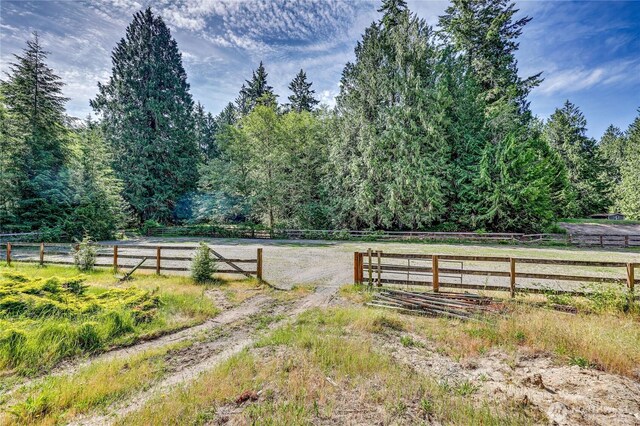 24804 Chris Ln NE, Kingston, WA 98346 - photo 38