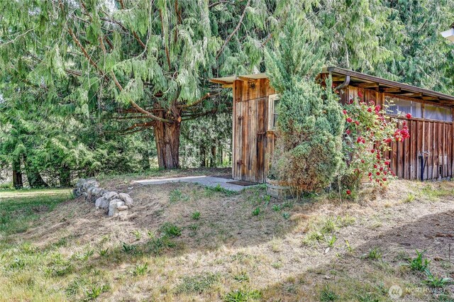 24804 Chris Ln NE, Kingston, WA 98346 - photo 29