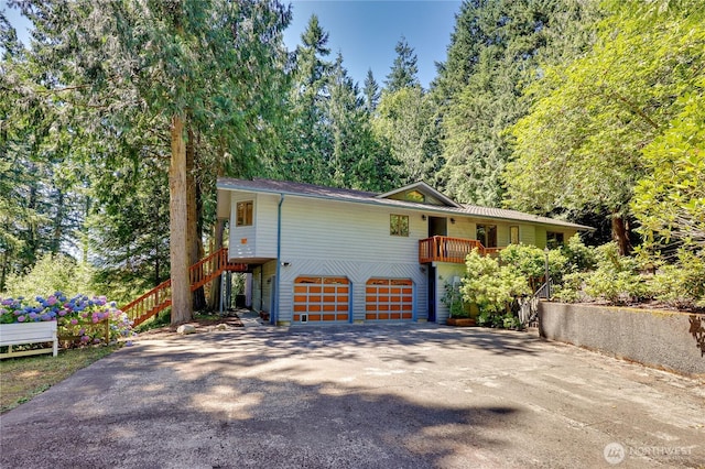11 Bishop Hill Rd, Chimacum, WA 98325 - photo 2
