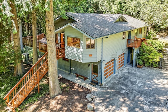 11 Bishop Hill Rd, Chimacum, WA 98325 - photo 4