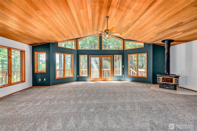 11 Bishop Hill Rd, Chimacum, WA 98325 - photo 9