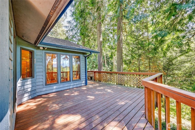 11 Bishop Hill Rd, Chimacum, WA 98325 - photo 12