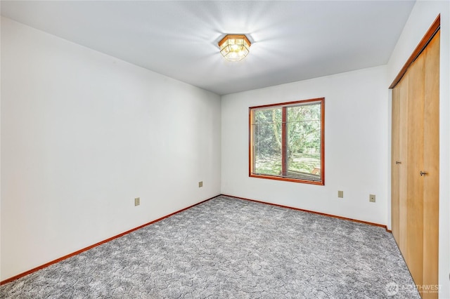 11 Bishop Hill Rd, Chimacum, WA 98325 - photo 26