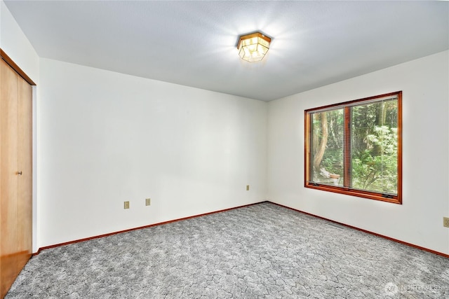 11 Bishop Hill Rd, Chimacum, WA 98325 - photo 27