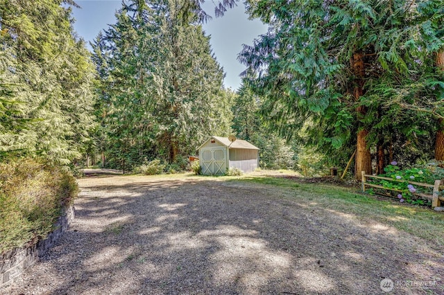 11 Bishop Hill Rd, Chimacum, WA 98325 - photo 38