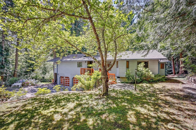 11 Bishop Hill Rd, Chimacum, WA 98325 - photo 37