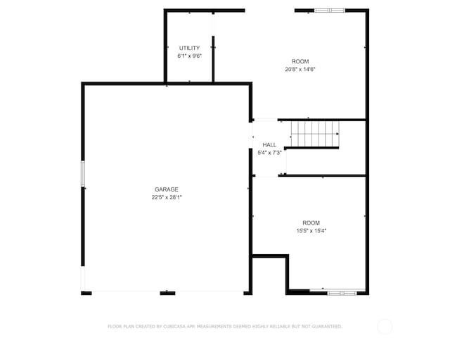 11 Bishop Hill Rd, Chimacum, WA 98325 - photo 40
