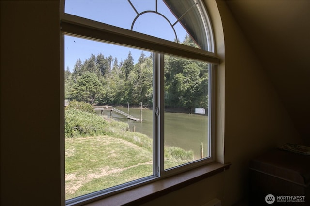 1211 E Market St, Aberdeen, WA 98520 - detailed view