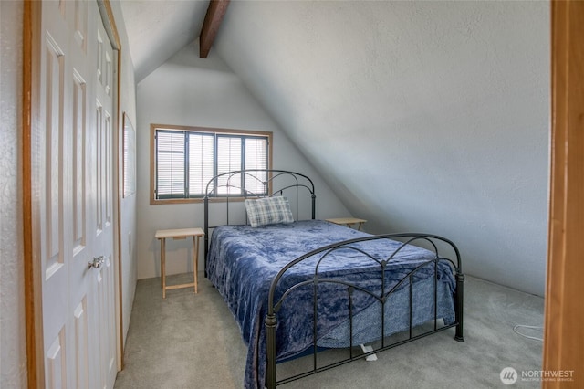 1211 E Market St, Aberdeen, WA 98520 - view of carpeted bedroom