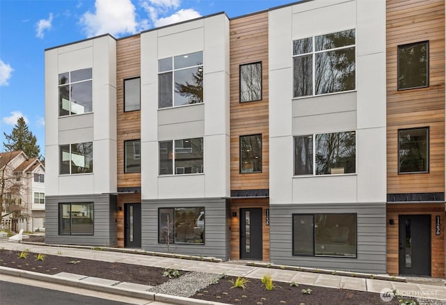 11232 Corliss Ave N, Seattle, WA 98133 - view of property