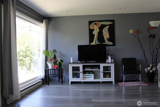 1415 Cherry St, Oroville, WA 98844 - photo 5