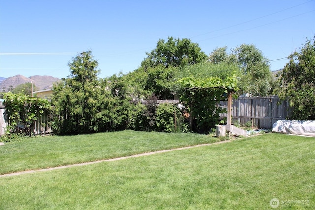 1415 Cherry St, Oroville, WA 98844 - photo 20