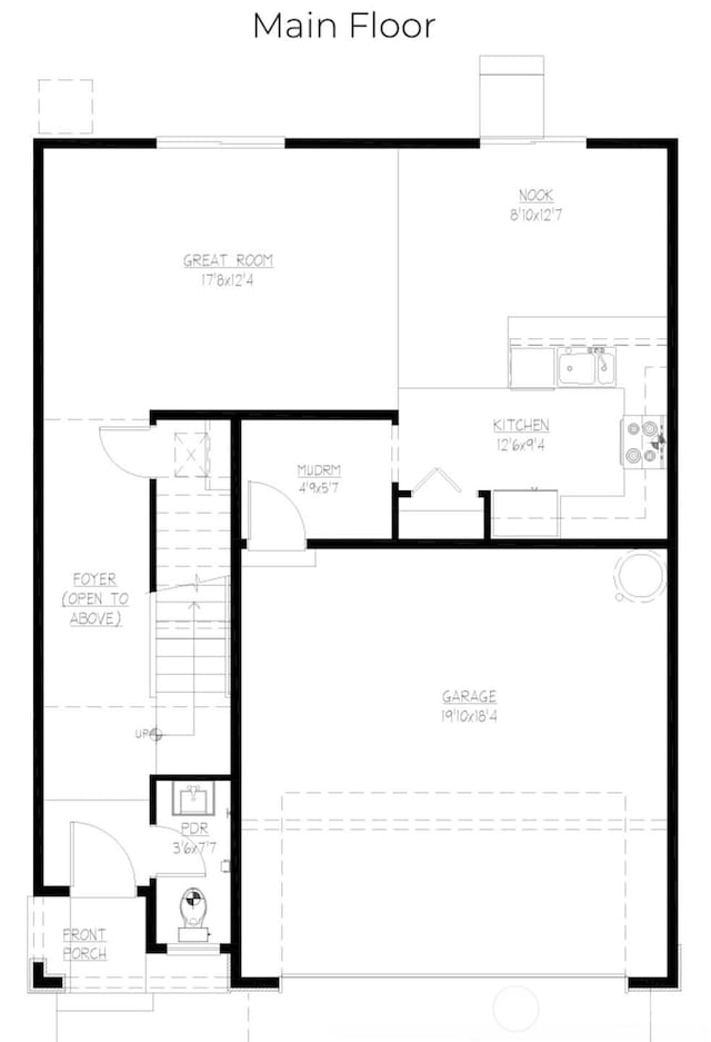 1342 Cascade St, Sultan, WA 98294 - photo 17