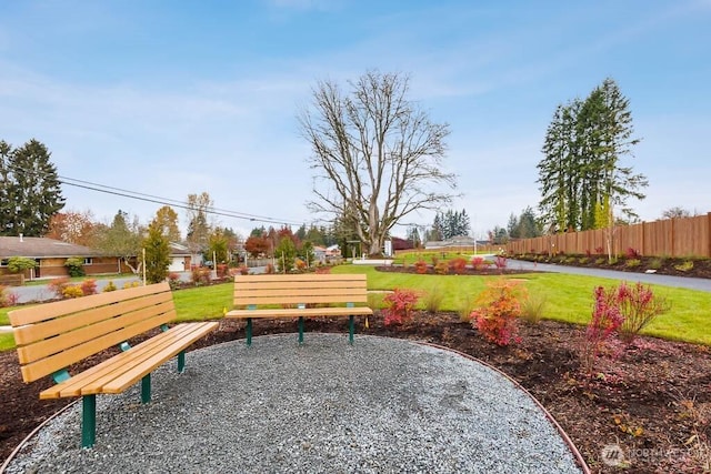 1725 Noble Ave Unit 81, Snohomish, WA 98290 - view of community
