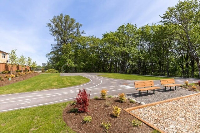 1725 Noble Ave Unit 81, Snohomish, WA 98290 - view of surrounding community