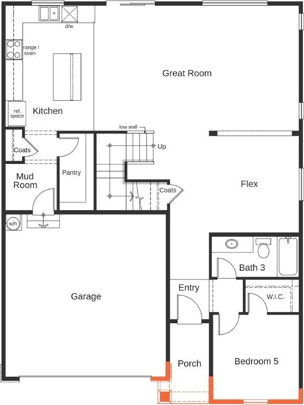 18531 135th Ave E Unit 128, Puyallup, WA 98374 - photo 2