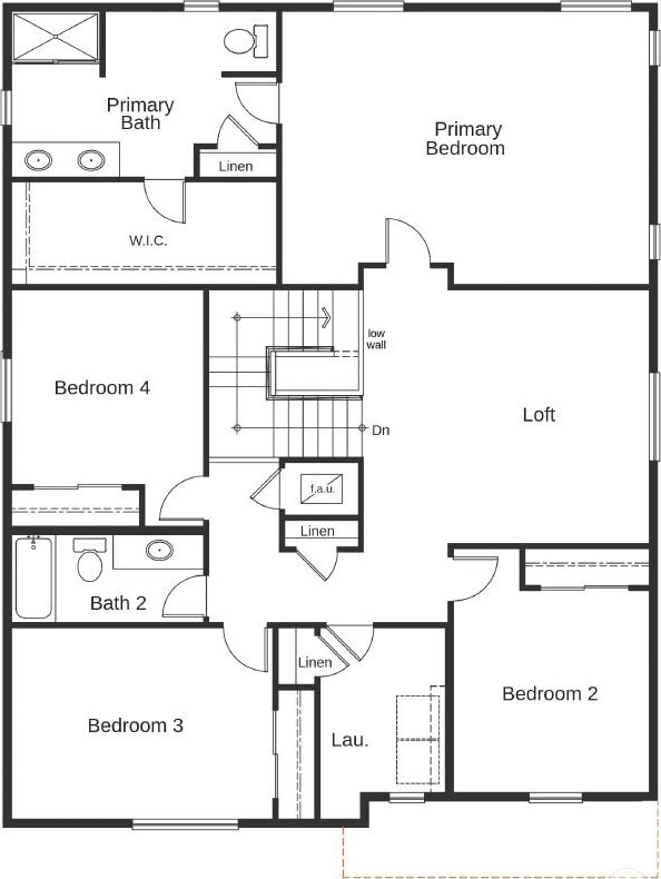 18531 135th Ave E Unit 128, Puyallup, WA 98374 - photo 3