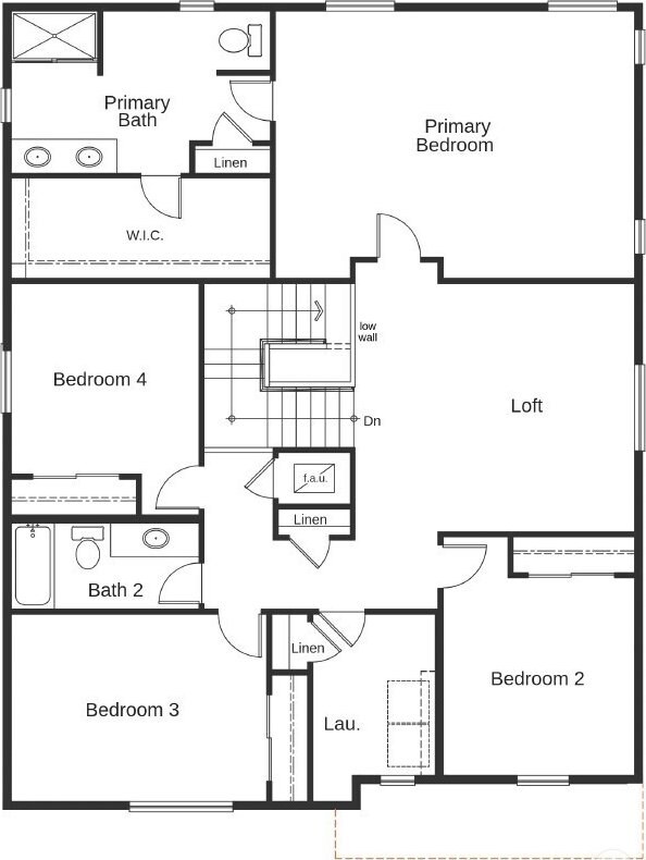 18531 135th Ave E Unit 128, Puyallup, WA 98374 - photo 3