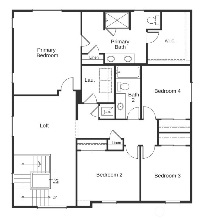 1460 NW Swenson Ct Unit 19, Poulsbo, WA 98370 - photo 3