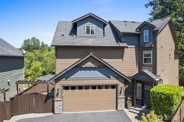 32794 Abrams Ave, Black Diamond, WA 98010 - photo 2