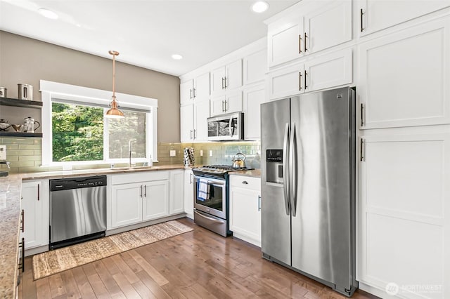 32794 Abrams Ave, Black Diamond, WA 98010 - photo 8