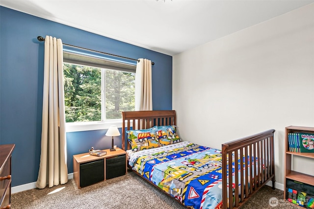 32794 Abrams Ave, Black Diamond, WA 98010 - photo 24
