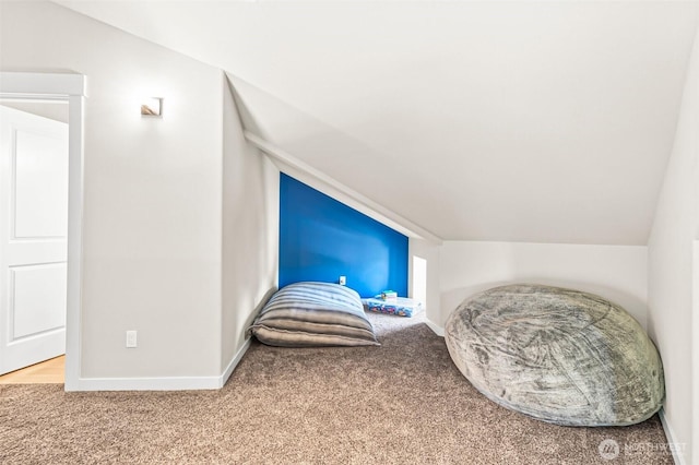 32794 Abrams Ave, Black Diamond, WA 98010 - photo 32