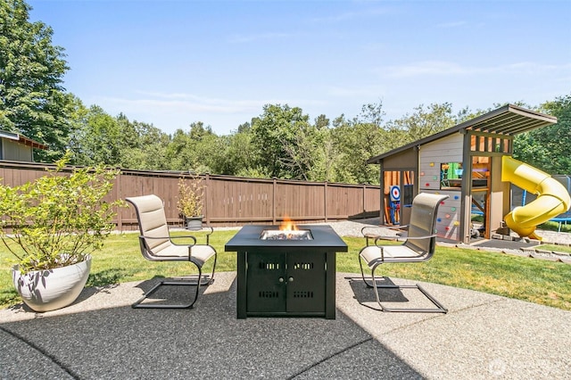 32794 Abrams Ave, Black Diamond, WA 98010 - photo 33