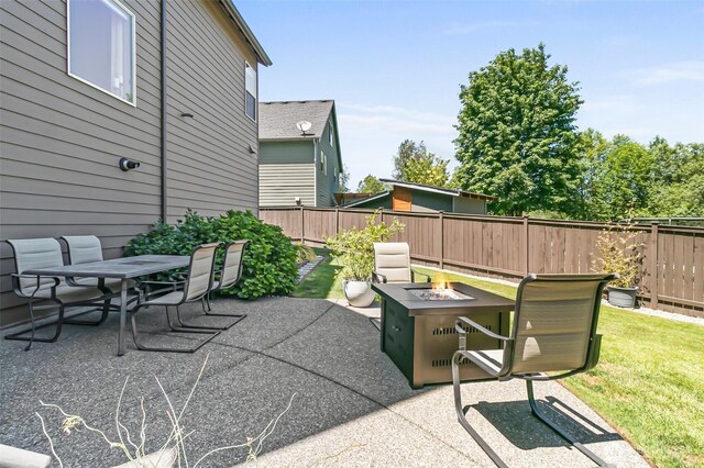 32794 Abrams Ave, Black Diamond, WA 98010 - photo 34