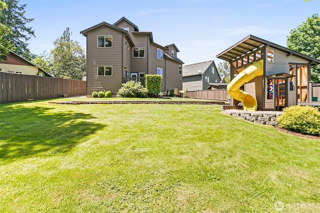 32794 Abrams Ave, Black Diamond, WA 98010 - photo 35