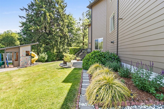 32794 Abrams Ave, Black Diamond, WA 98010 - photo 38