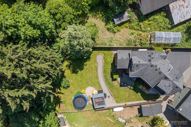 32794 Abrams Ave, Black Diamond, WA 98010 - photo 40
