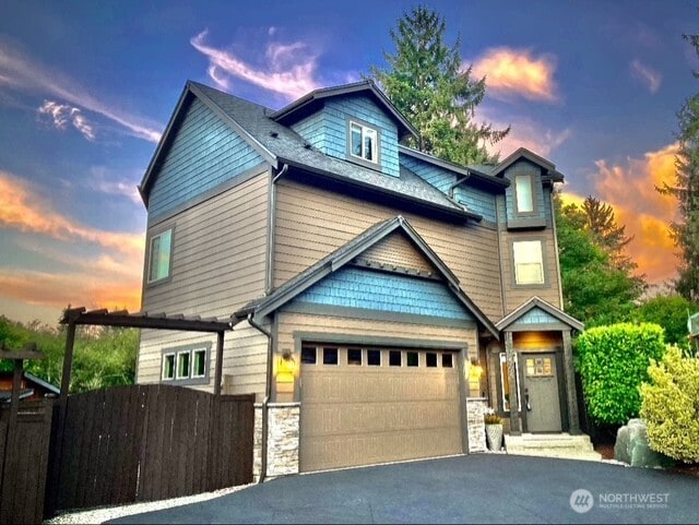 32794 Abrams Ave, Black Diamond, WA 98010 - photo 1
