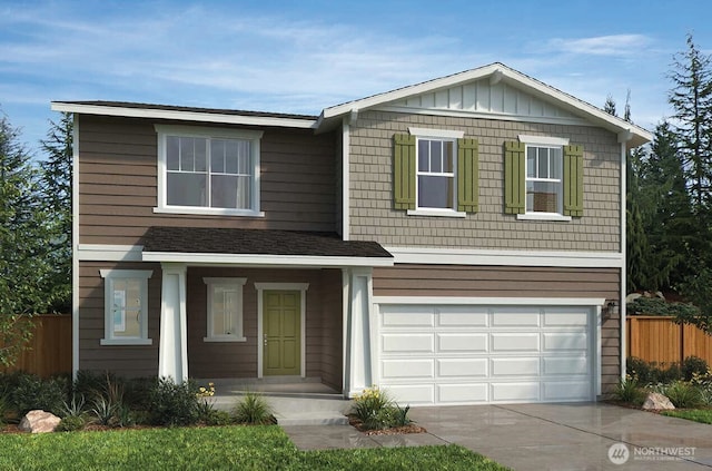 18513 136th Ave E Unit 152, Puyallup, WA 98374 - photo 1