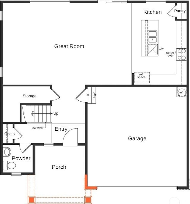 18513 136th Ave E Unit 152, Puyallup, WA 98374 - photo 2