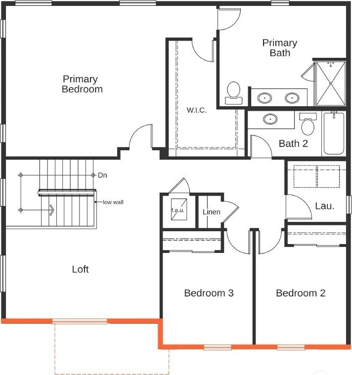 18513 136th Ave E Unit 152, Puyallup, WA 98374 - photo 3