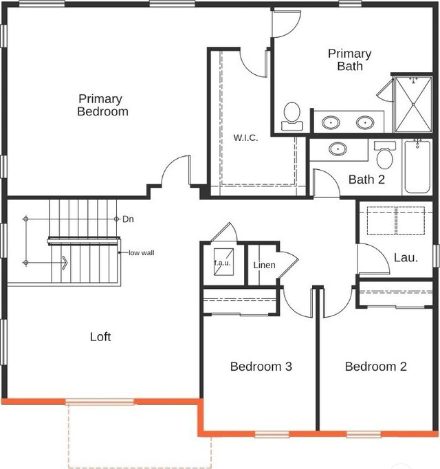 18513 136th Ave E Unit 152, Puyallup, WA 98374 - photo 3