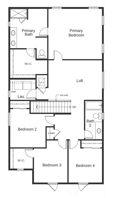 22200 Jameson Ave NW Unit 25, Poulsbo, WA 98370 - photo 3