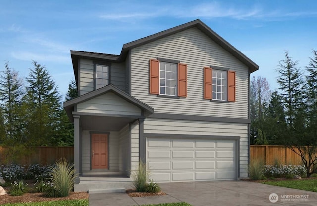 22200 Jameson Ave NW Unit 25, Poulsbo, WA 98370 - photo 1