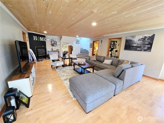 357 N Sylvia St, Montesano, WA 98563 - photo 3