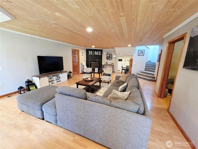 357 N Sylvia St, Montesano, WA 98563 - photo 4