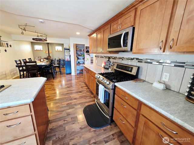 357 N Sylvia St, Montesano, WA 98563 - photo 7