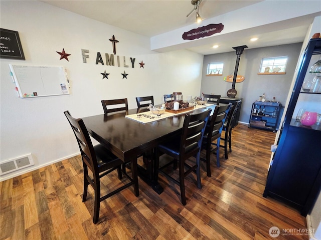 357 N Sylvia St, Montesano, WA 98563 - photo 9