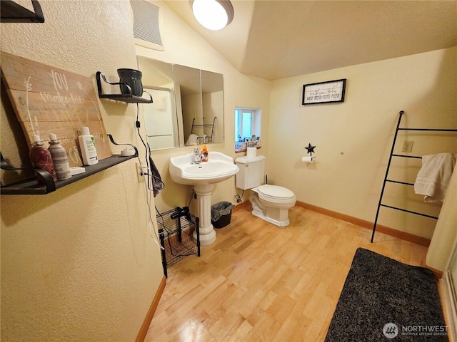 357 N Sylvia St, Montesano, WA 98563 - photo 11