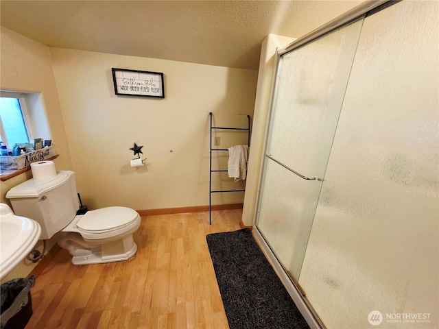 357 N Sylvia St, Montesano, WA 98563 - photo 12