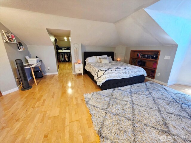 357 N Sylvia St, Montesano, WA 98563 - photo 17