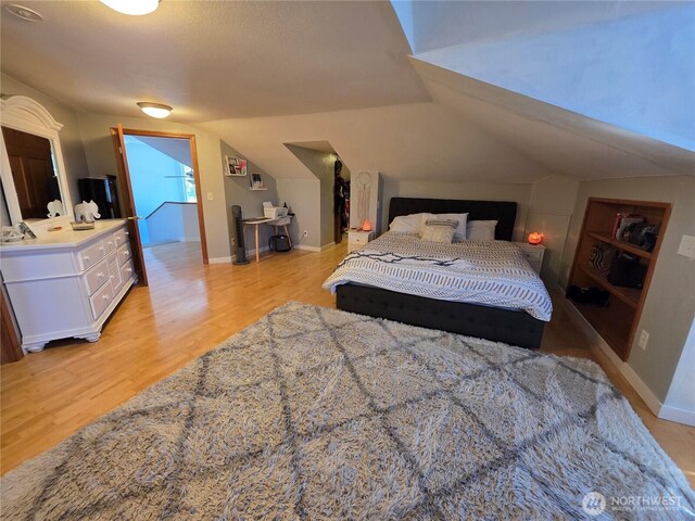 357 N Sylvia St, Montesano, WA 98563 - photo 19